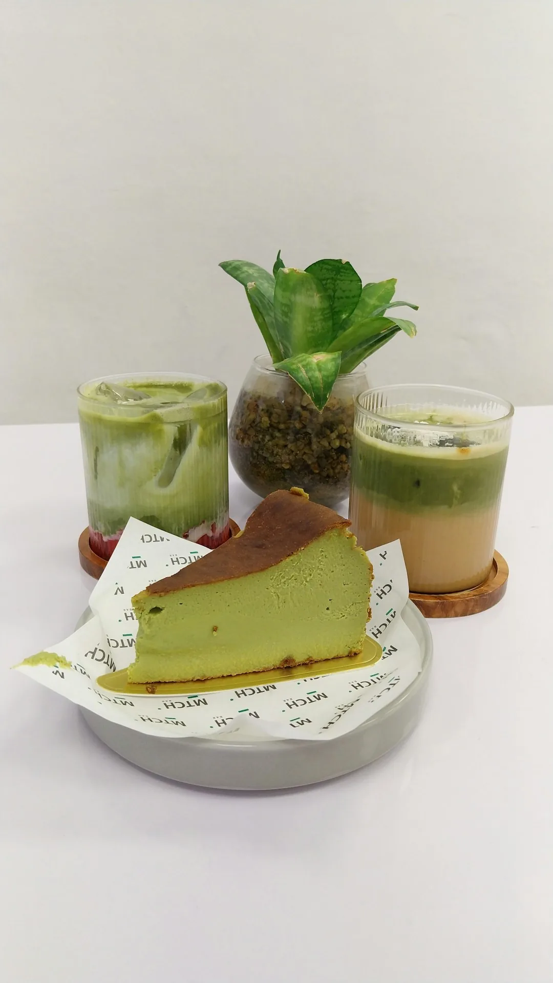 茶道
